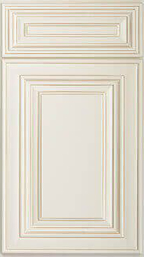 casselberry-antique-white