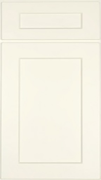 shaker-antique-white