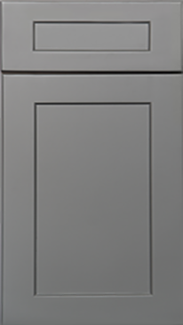 shaker-grey